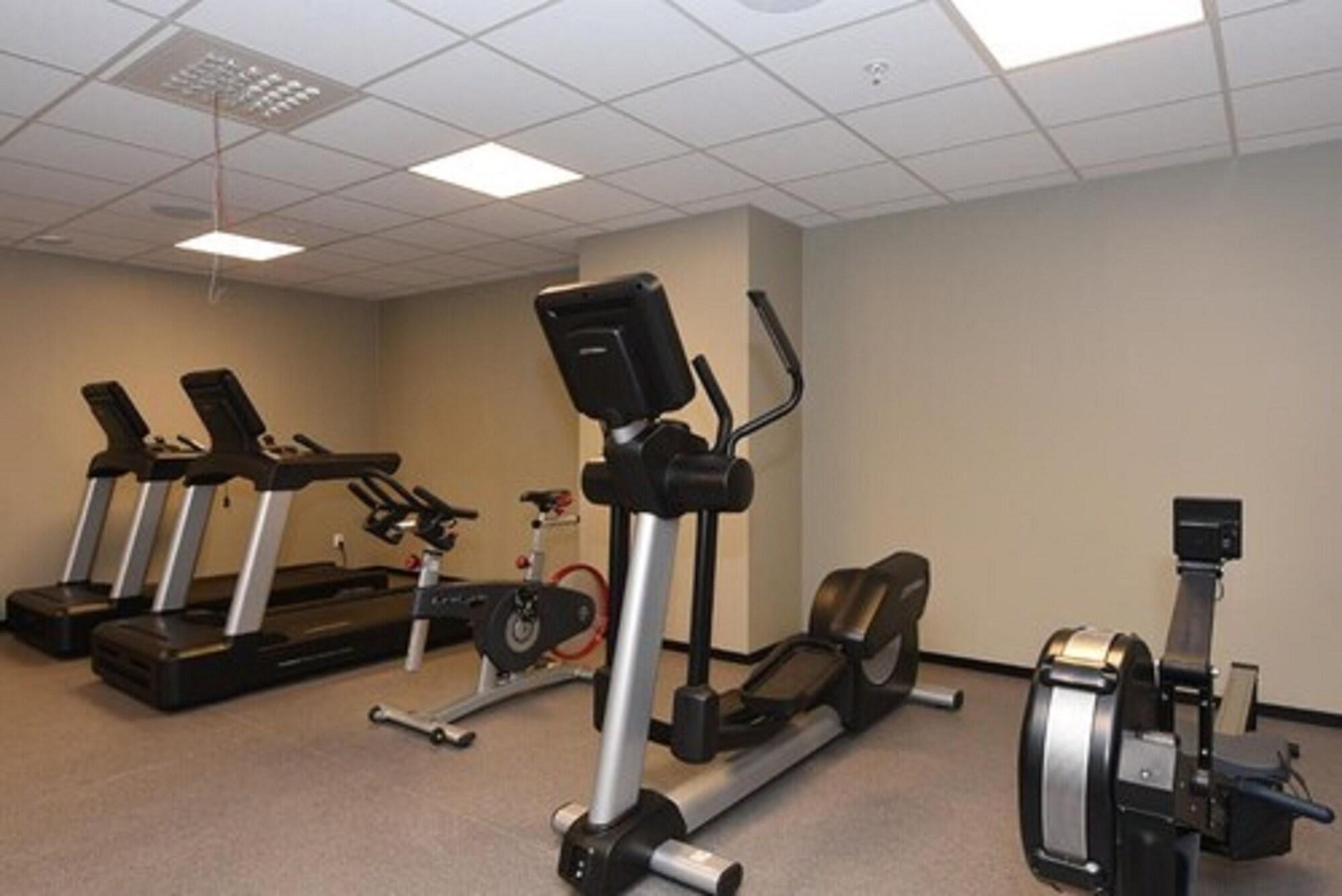 Comfort Hotel Umea City Екстер'єр фото